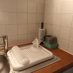 211 Au Coeur Du Campus De Belle Beille Apartmán Angers