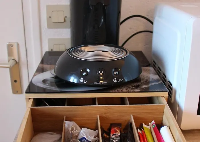 211 Au Coeur Du Campus De Belle Beille * 昂热